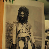Asia - Uzbekistan - Samarqand-old times