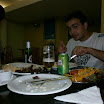 P9042316.JPG