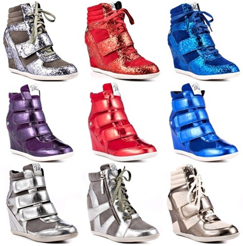Blink-Sneaker-Wedges-2012-Collection-03