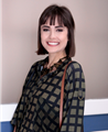 patricia_principal patricia_principal