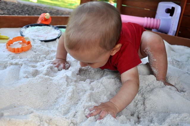 [meet%2520sand%2520043013%2520%25284%2529%255B3%255D.jpg]