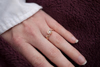 engagement-19.jpg