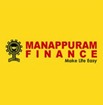 Manappuram_logo