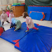 IMG_20140307_124223.jpg