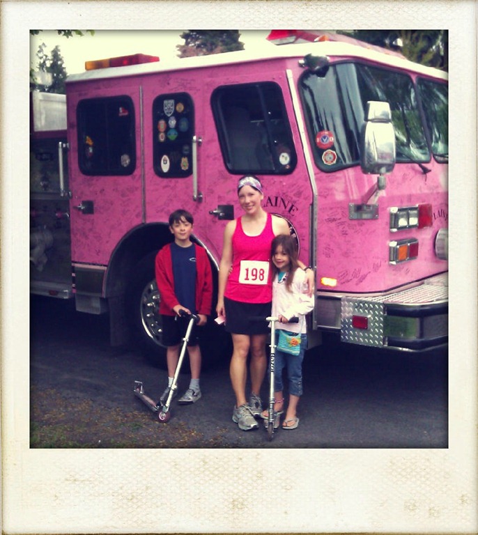 [pink-fire-truck2.jpg]