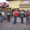 P1010154.JPG