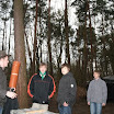 Pfadi-Bezirkslager09021.jpg