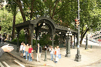IMG_4559.JPG