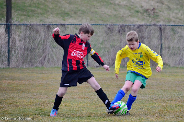 20130410 - SCHEEMDA E2 - WVV E3 - 020.jpg