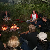 IMG_7094.jpg