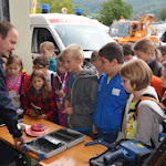 Sicherheitstag-2012_72.jpg