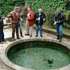 DSCF2045.JPG