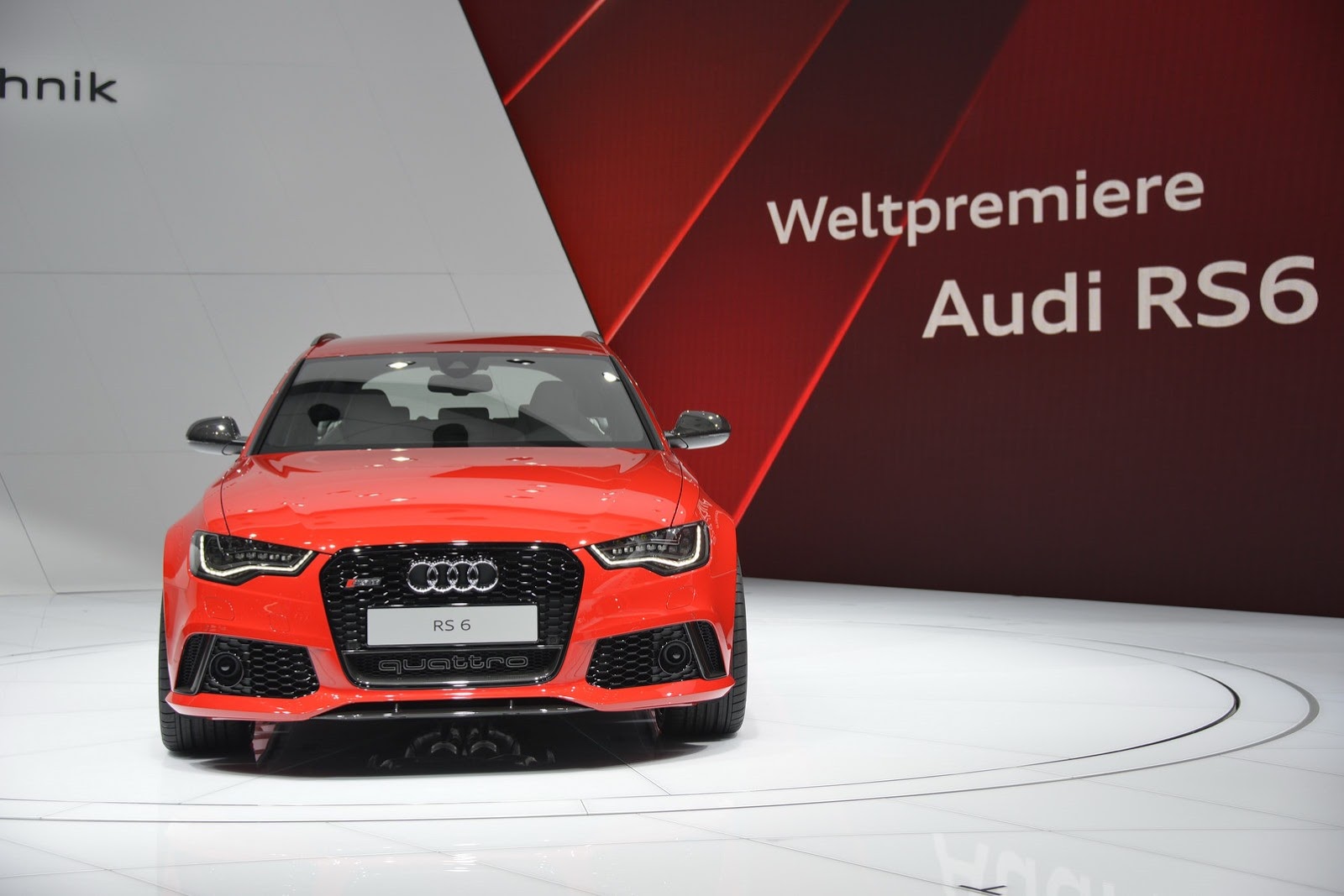 [Audi-RS6-Avant-Geneva-15%255B2%255D.jpg]