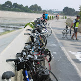 LA River Ride