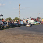 _DSC3439.jpg