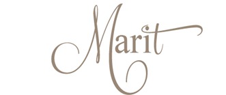 2011-signatur