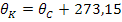 clip_image012