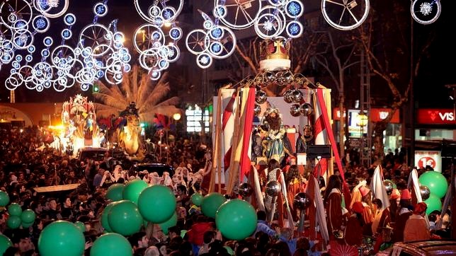 [cabalgata-cordoba--644x362%255B7%255D.jpg]