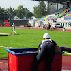DSC_9839.JPG