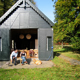  De Buys Ballotschuur (groepen)