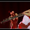 Byron - Acoustic Drama 467.JPG