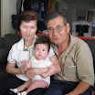 church bible class 014.JPG
