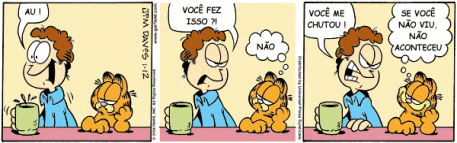 ga080112 ga080112