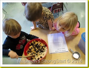 IMG_1377 IMG_1377