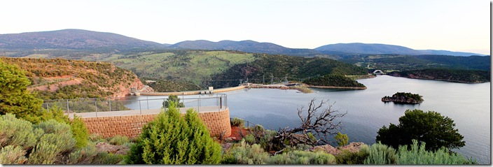 FlamingGorge_Panorama2a