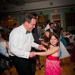 Hearts&Hands-5292.jpg