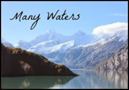Many Waters 2