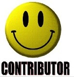 [Screenshot_3%255B5%255D.jpg]