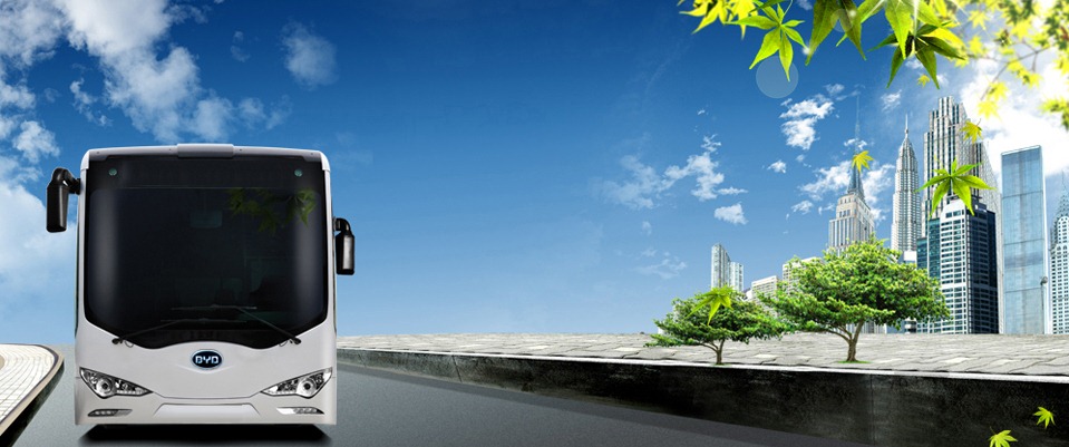 [BYD-K9-Bus-EV-3%255B4%255D.jpg]