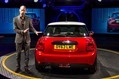 2015-MINI-Cooper-S-20 2015-MINI-Cooper-S-20