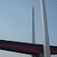 Interview Image Gallery Thumbnail