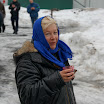 DSC01792.JPG