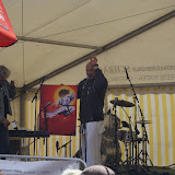 IMG_2951.jpg