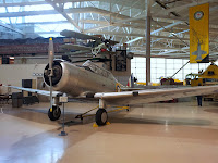 20120314_162524.jpg 20120314_162524.jpg