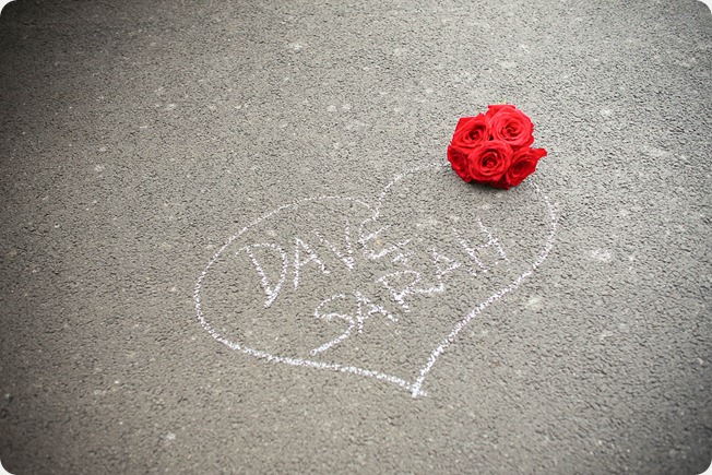 sarah   dave - small-548