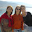 DSC05469.JPG