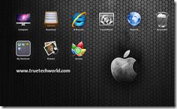 xLaunchPad