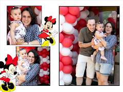 Fotos do evento Isabella. Foto numero 4. Fotografia (fotografias) do Atelier de Imagens, de São Paulo, SP, que faz fotos infantil (fotografia infantil), fotos de casamento (fotografia de casamento), fotos de 15 anos (fotografia de 15 anos), fotos de baladas (fotografia de baladas), fotos de crianças (fotografia de crianças), fotos de aniversário, fotos de festas, fotos de empresa (fotografia corporativa), fotos em escolas, vídeos de casamento (filmagem de casamento), vídeos de 15 anos (filmagem de 15 anos), vídeo infantil (filmagem de festa infantil) e vídeo de eventos sociais. fotos casamento sao paulo de são video sp filmagem fotografos 15 anos evento infantil crianças videos noivas festa foto das festas fotografo books videojornalismo debutantes penteados studio e