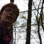 IMG_5495.JPG