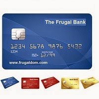 [frugal-bank%255B3%255D.jpg]
