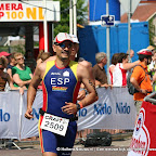 triathlon-040709-hg-016.JPG