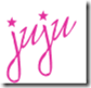 juju1[3]