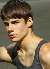 Peter Bach-002