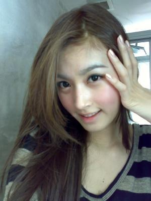 [pria%2520tercantik-herlan%2520blog%252002%255B4%255D.jpg]