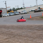 DSC_4599.JPG