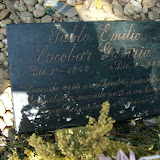 Colombia 2010